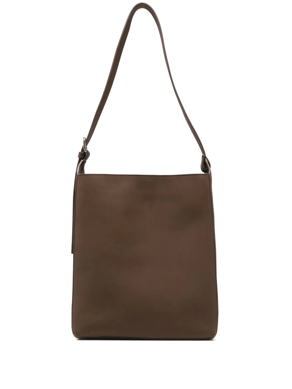A.P.C. Virginie shoulder bag