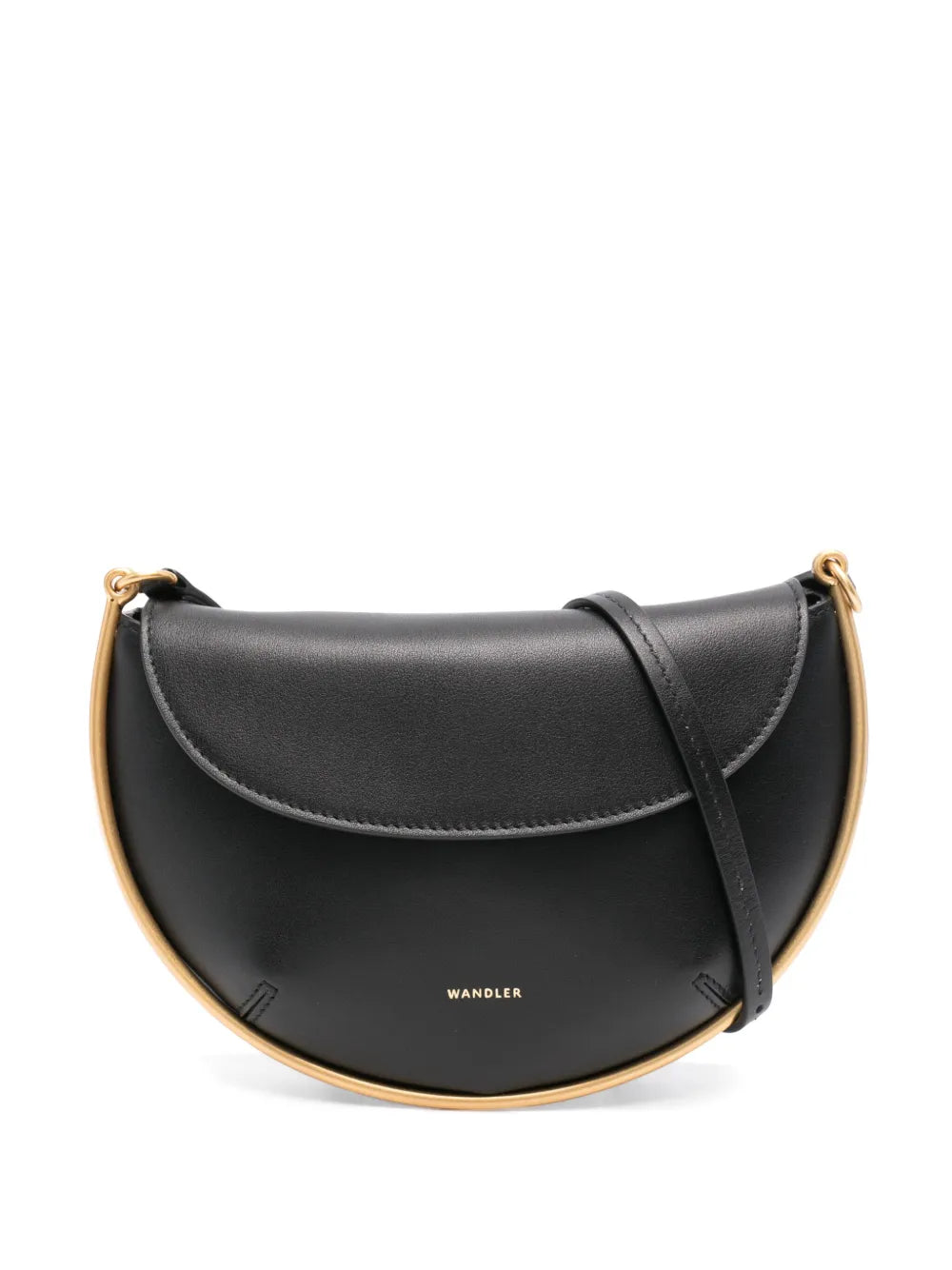 Wandler mini Kate shoulder bag