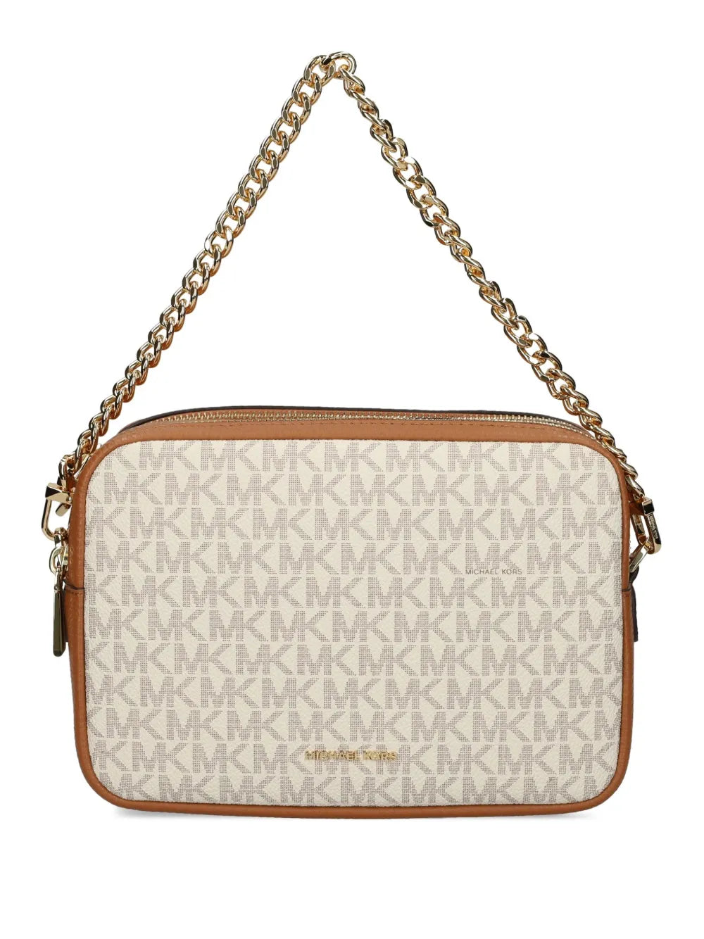Michael Michael Kors Bryant crossbody bag
