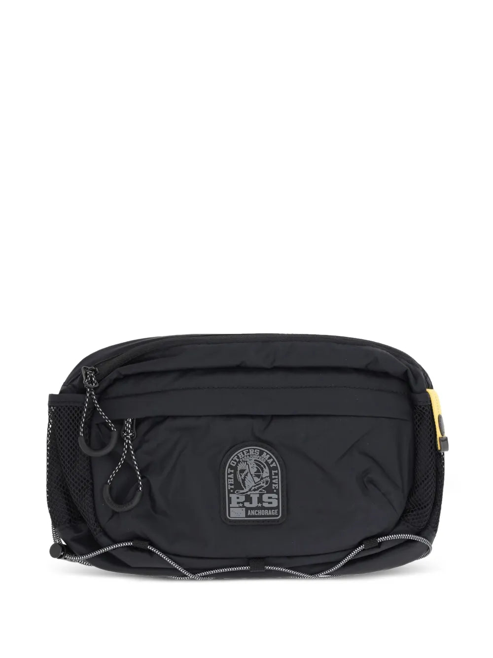 Parajumpers Edric belt bag