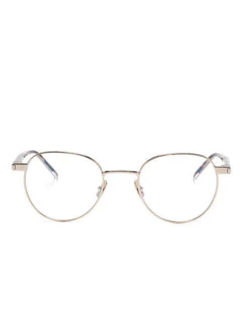 Saint Laurent Eyewear SL 781 glasses