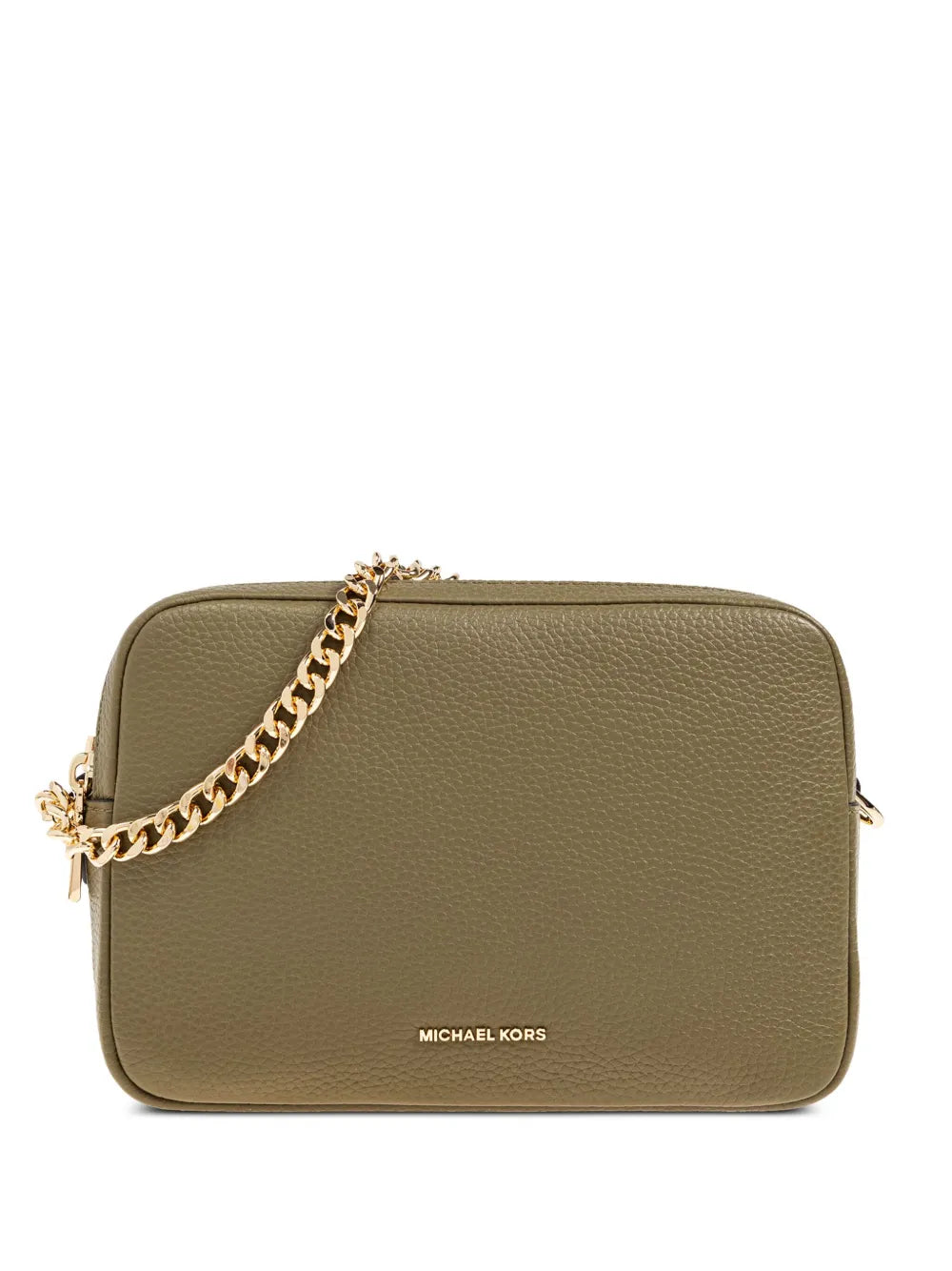 Michael Michael Kors Bryant cross body bag