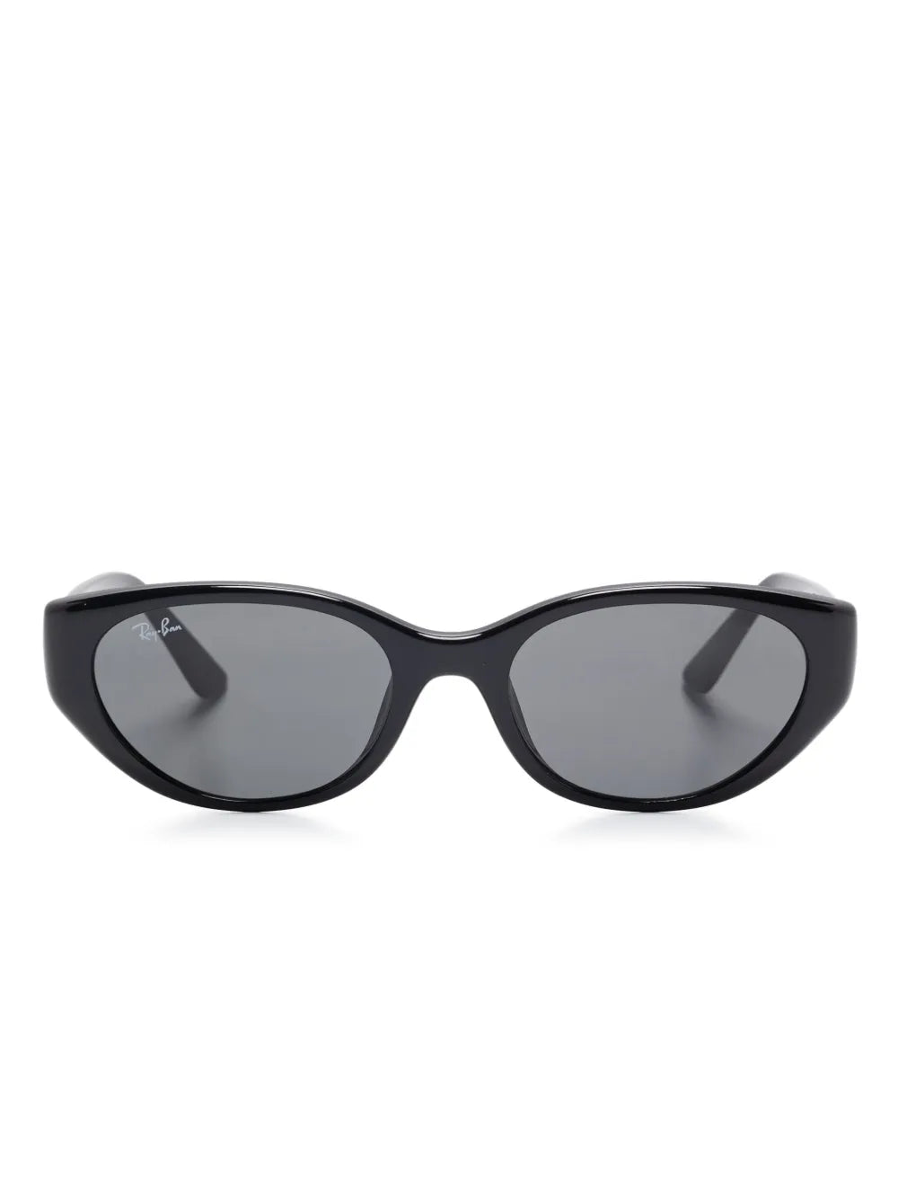 Ray-Ban RB4457D sunglasses