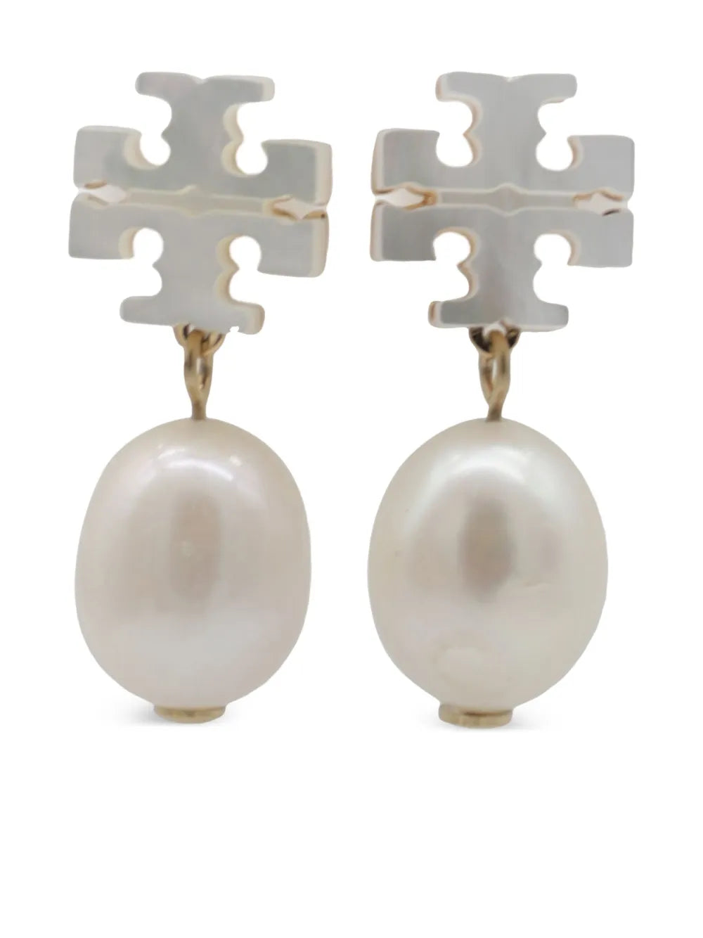 Tory Burch Kira earrings