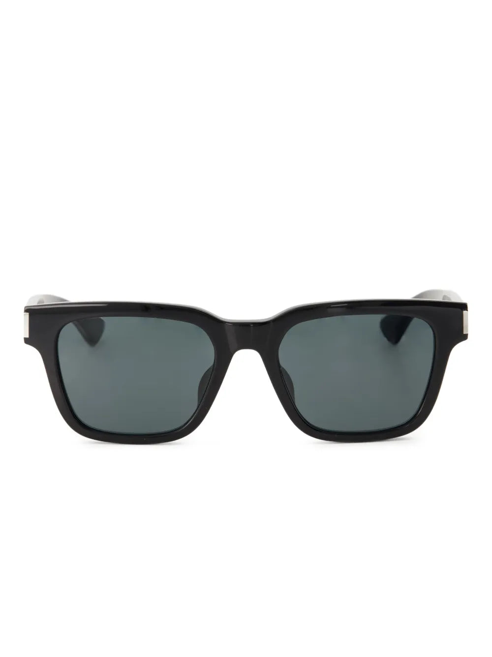 Saint Laurent Eyewear wayfarer frame sunglasses