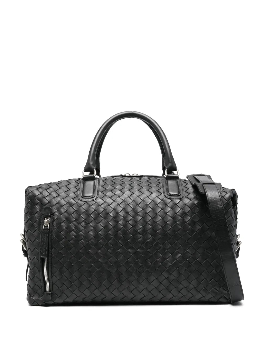 Officine Creative Armor 019 travel bag