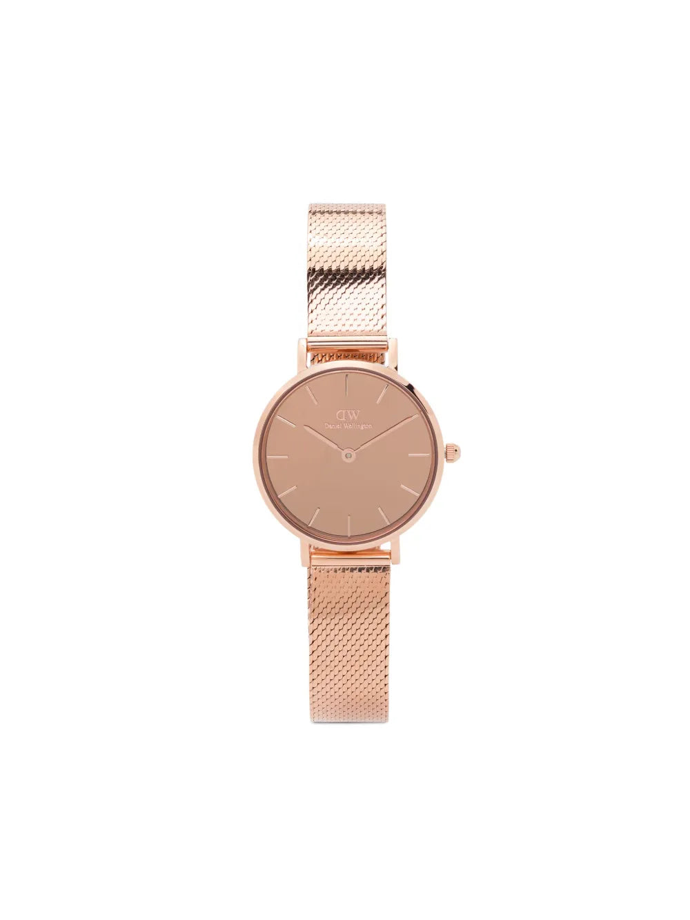 Daniel Wellington Petite Reflection 28mm