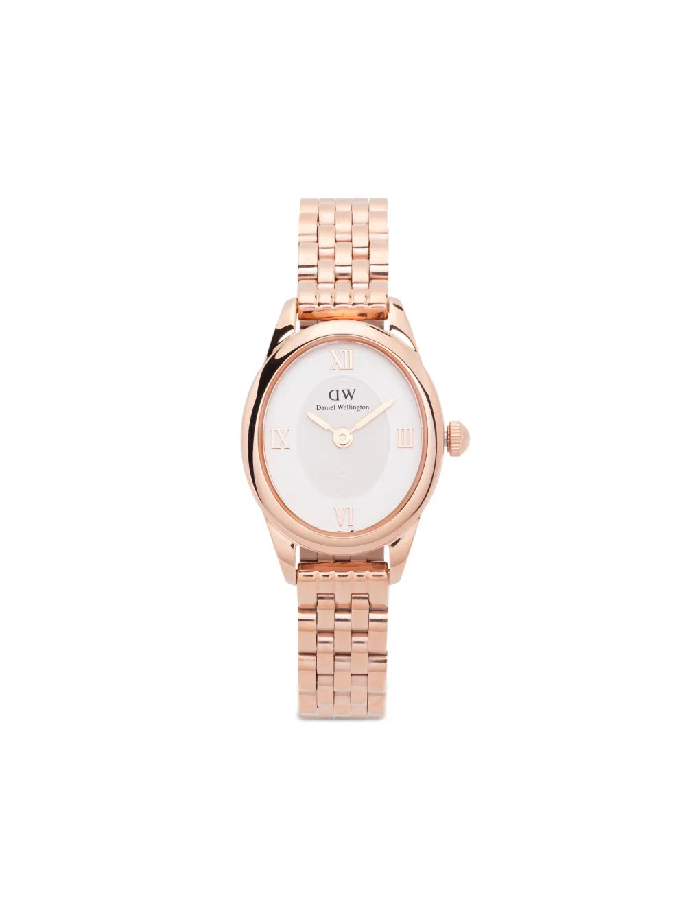 Daniel Wellington Ophelia mini 25.5mm