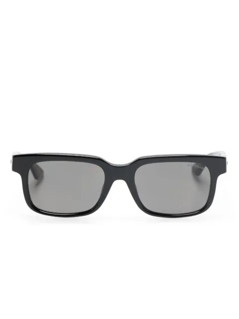 Montblanc MB0383S sunglasses