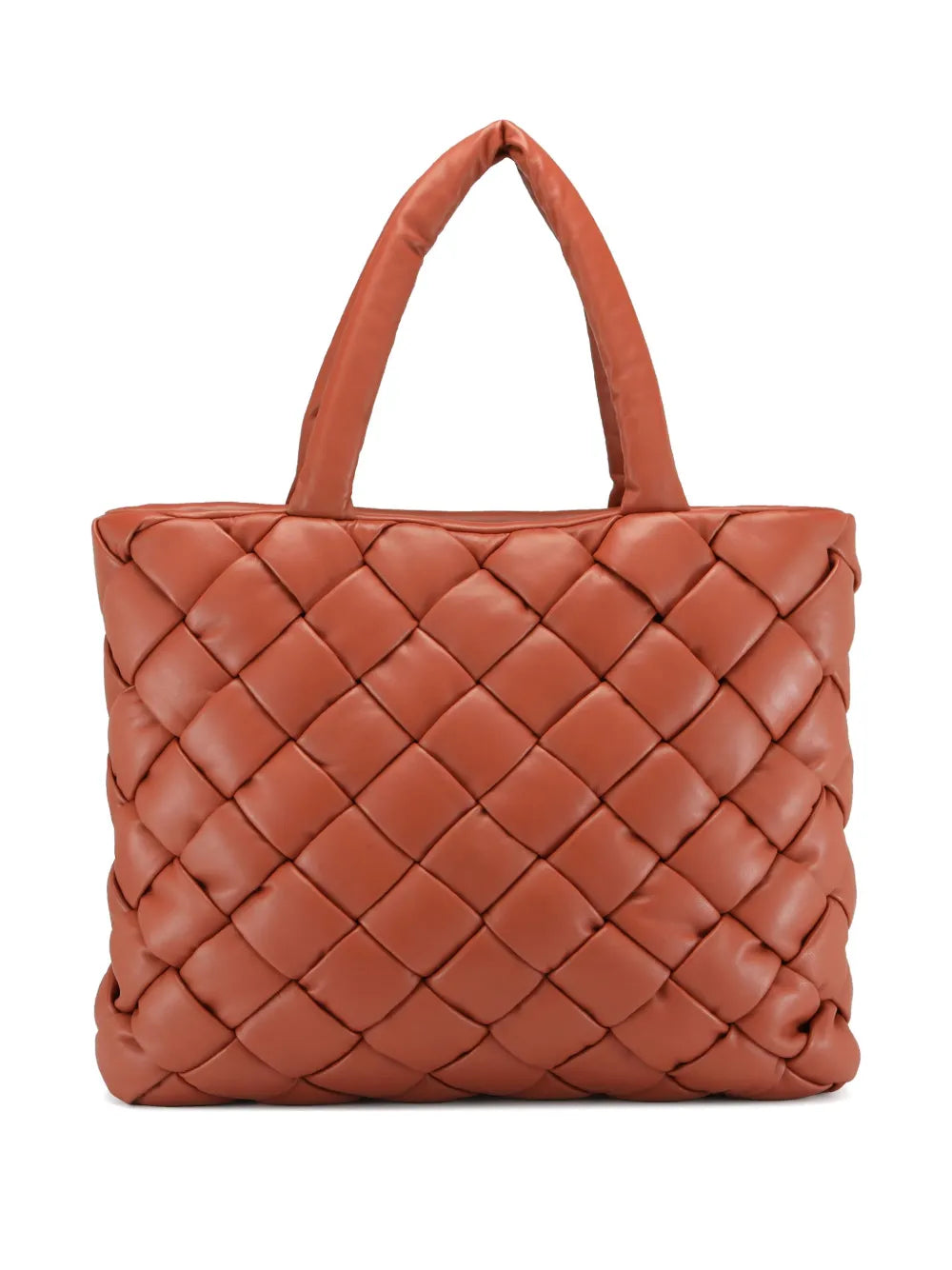 Officine Creative Class 511 tote bag