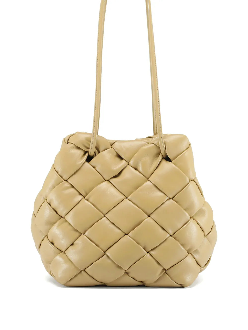 Officine Creative Class 59 shoulder bag