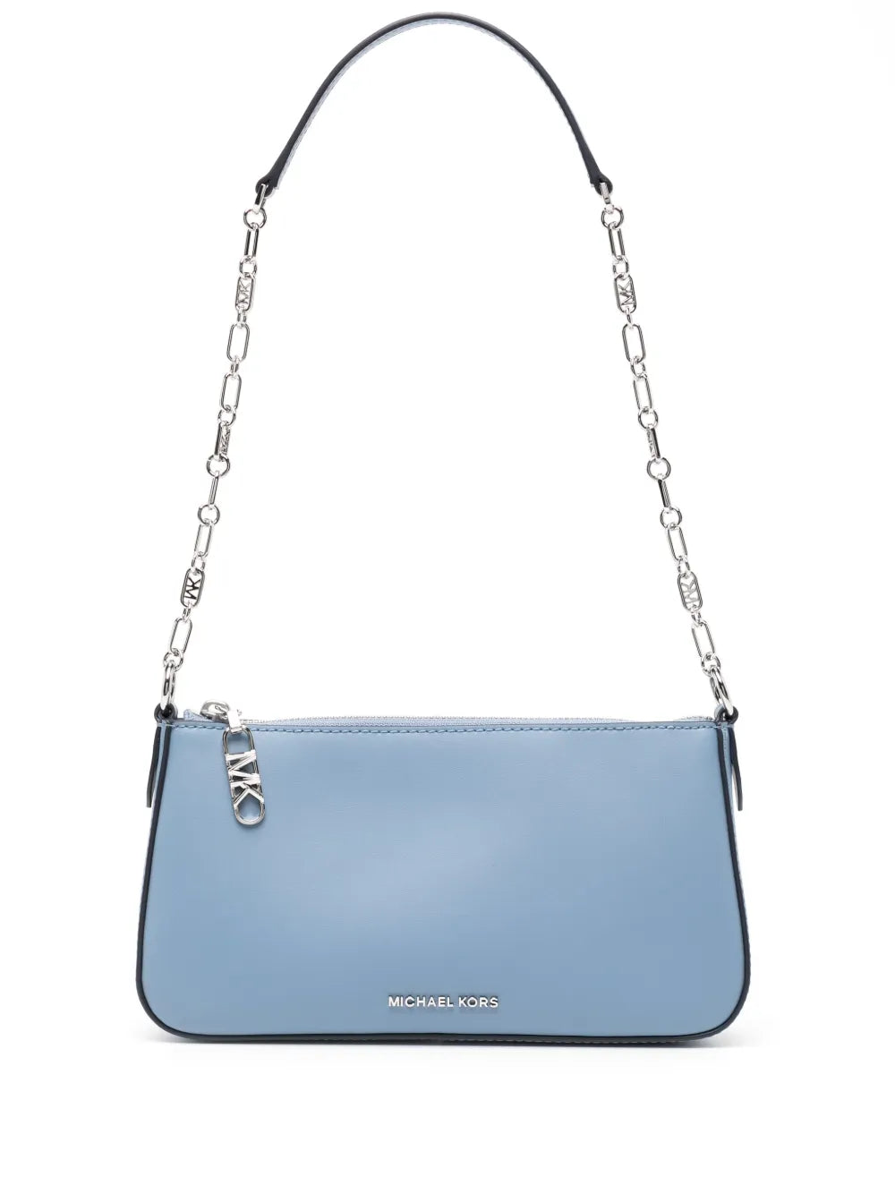 Michael Kors medium Empire pochette