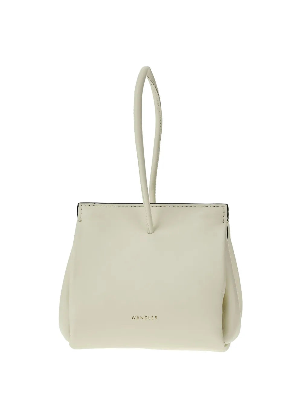 Wandler Marli Box mini bag