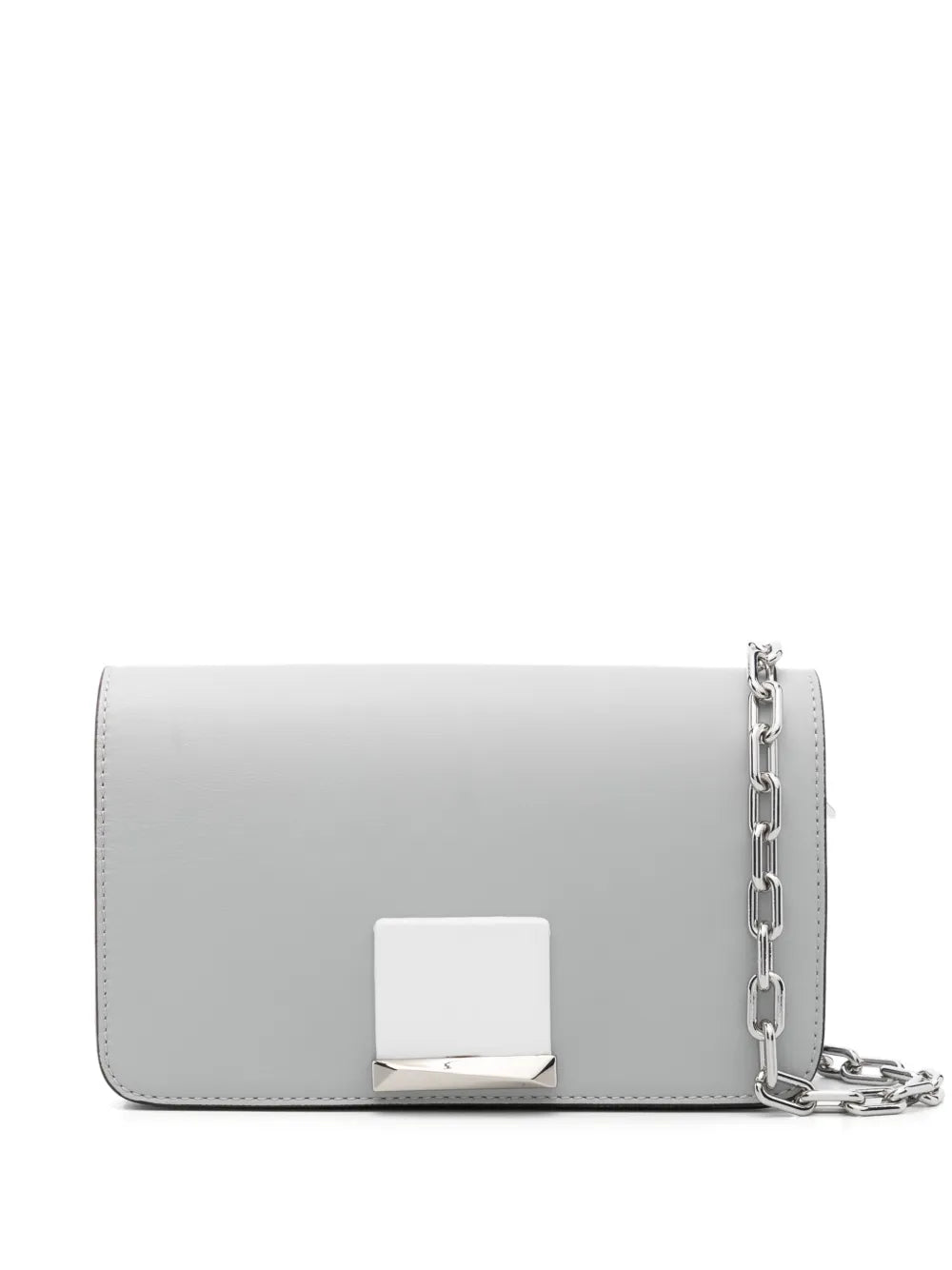 Roberto Festa Rhoda cross body bag