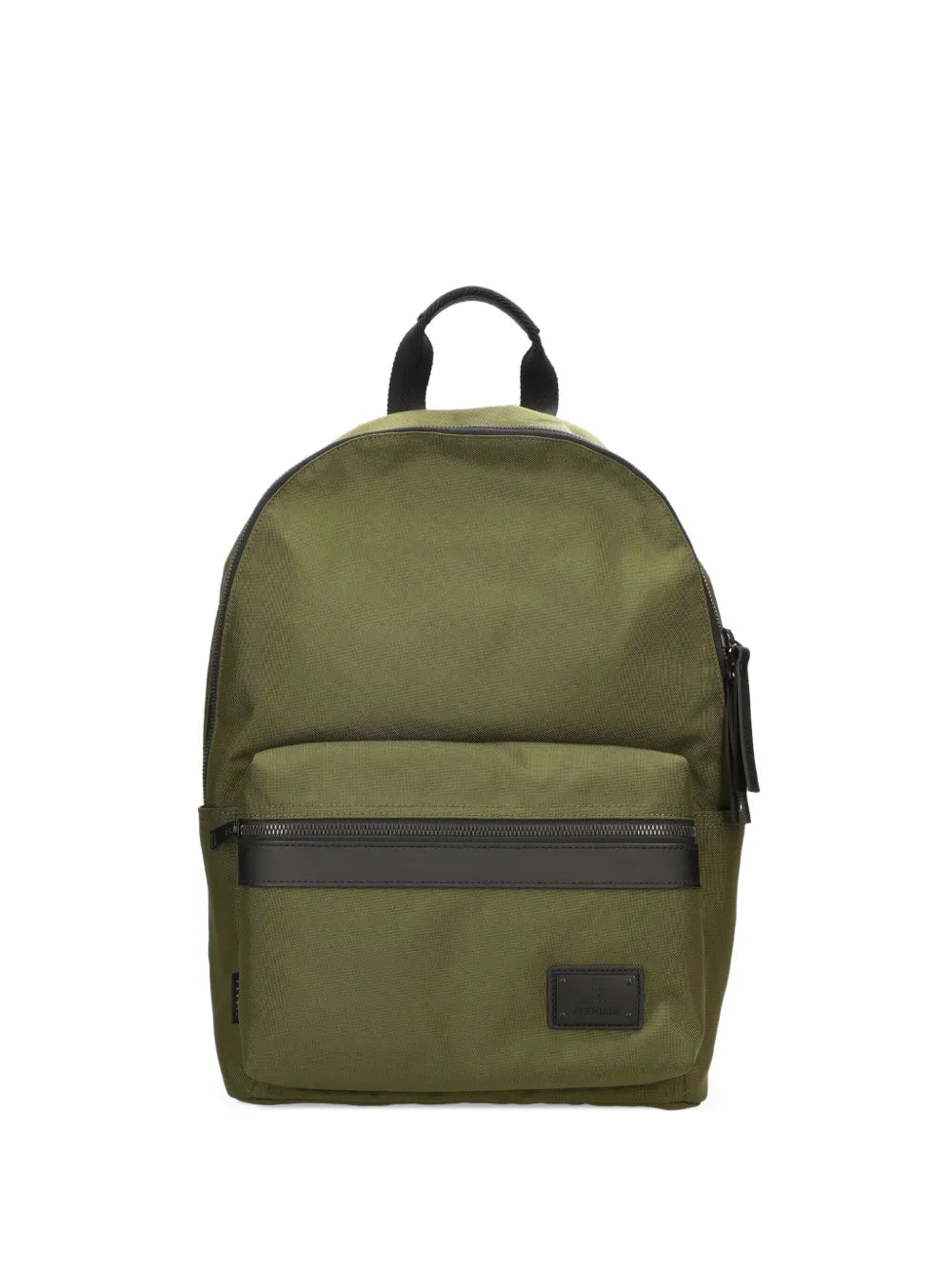 Premiata Blade backpack