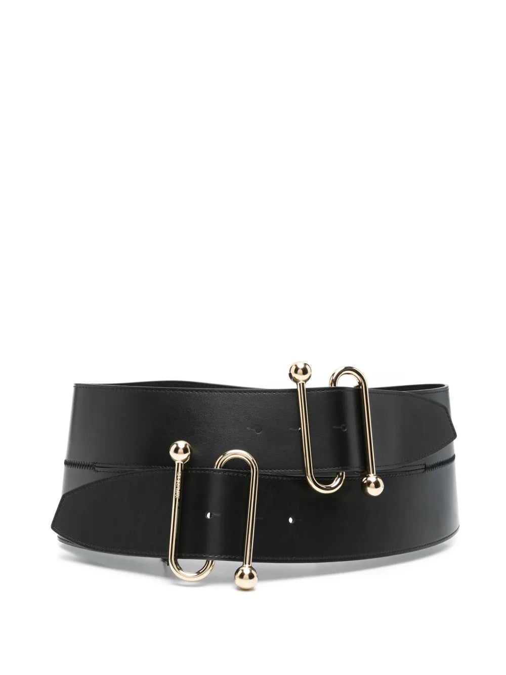 Sportmax Elea belt