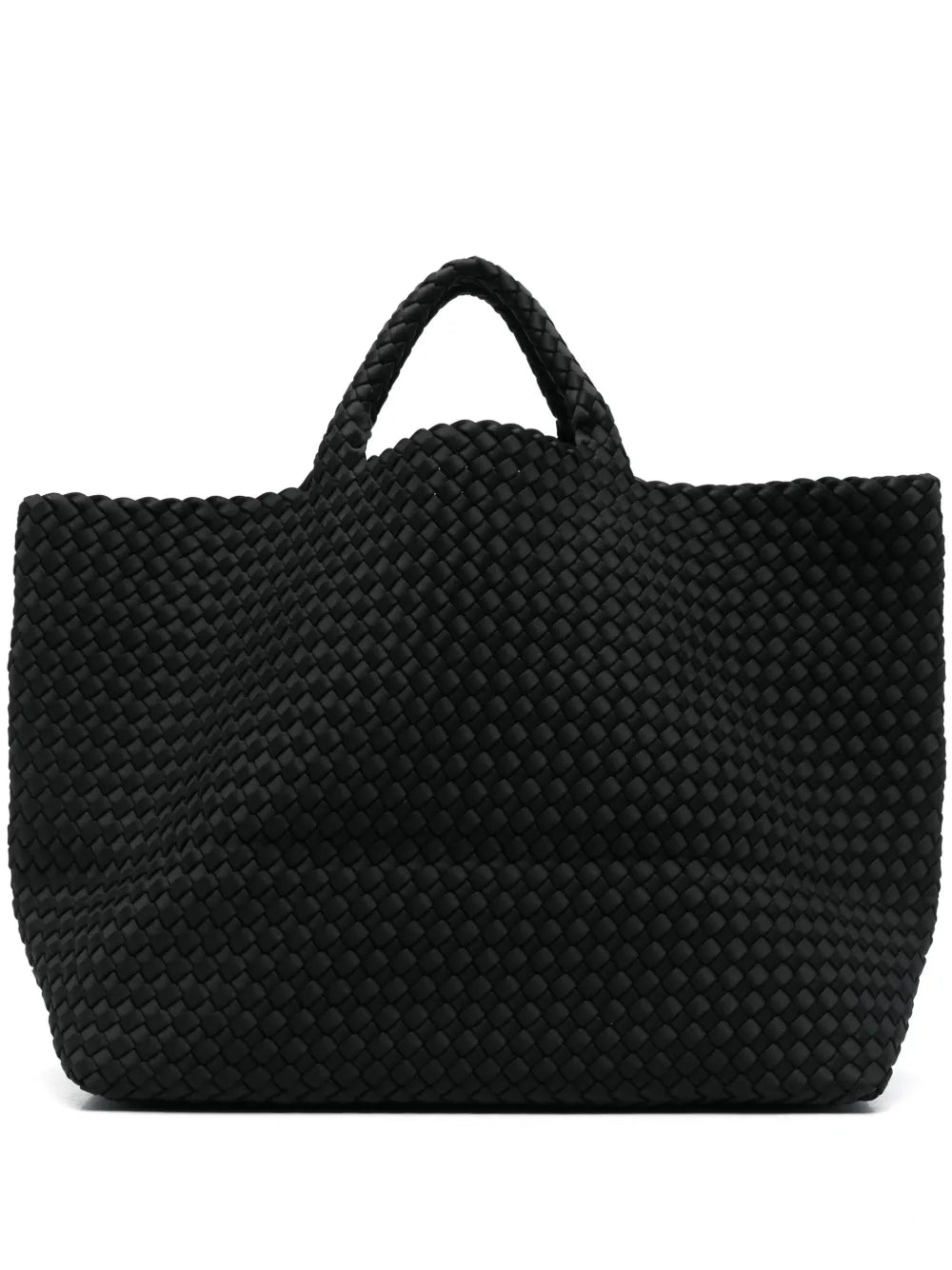 NAGHEDI large St. Barths tote bag