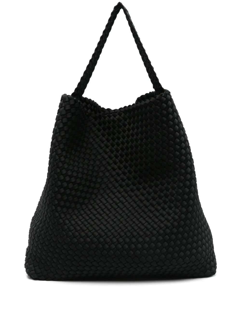 NAGHEDI large Nomad shoulder bag