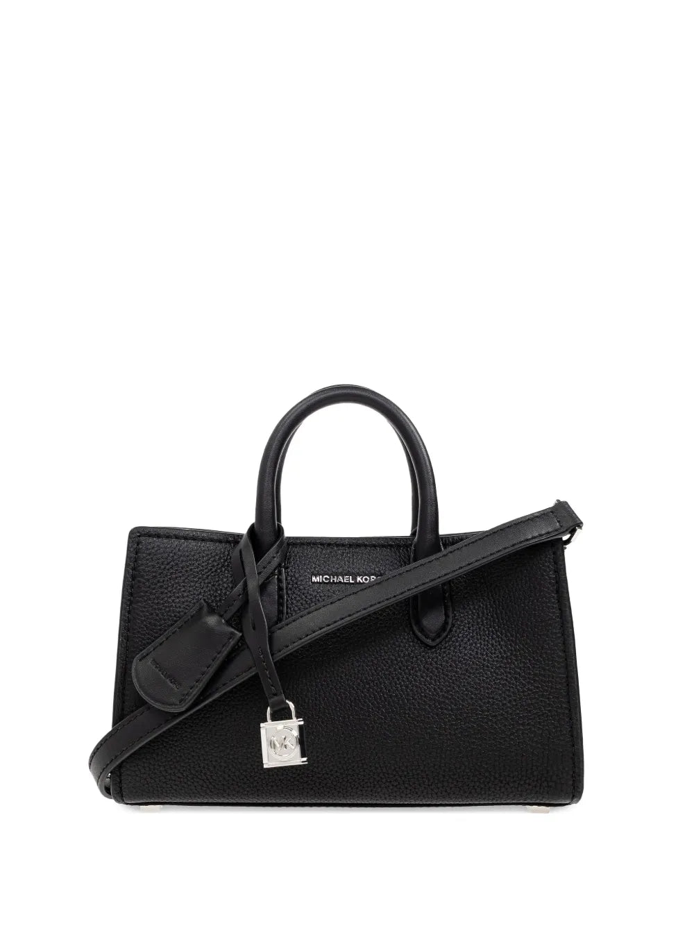 Michael Michael Kors mini Scarlett tote bag
