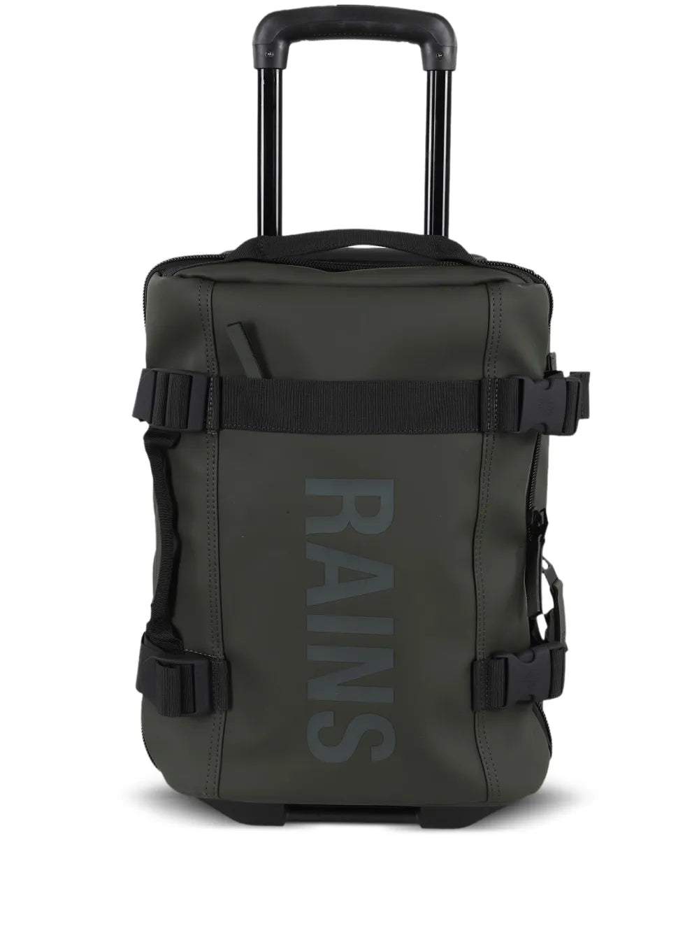 Rains Texel cabin bag