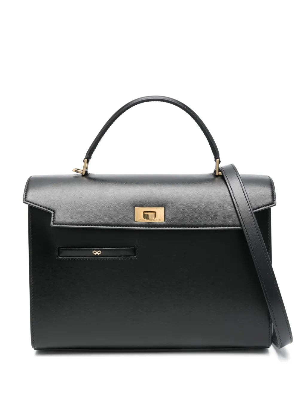 Anya Hindmarch Mortimer handbag