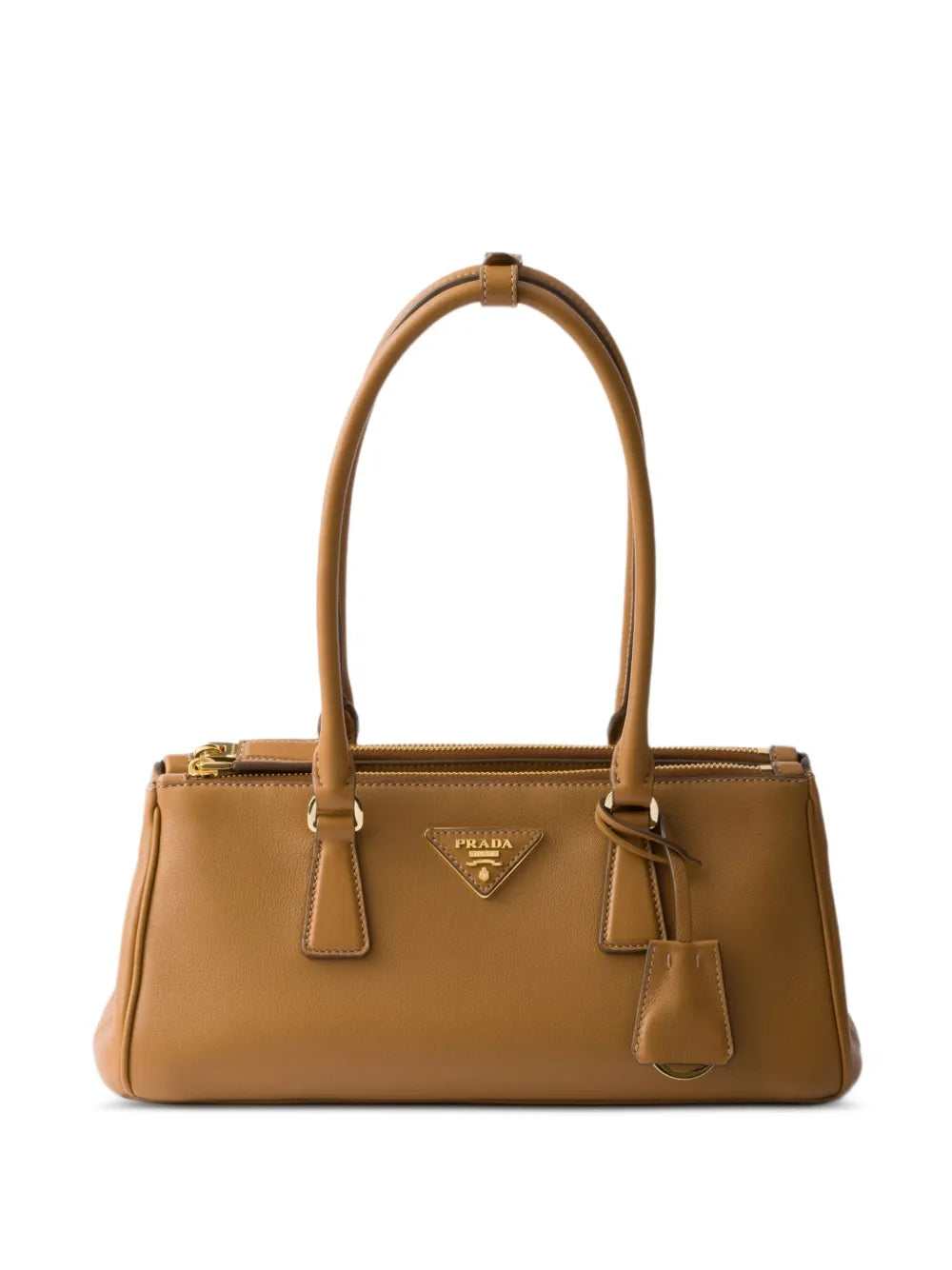 Prada Galleria top handle handbag