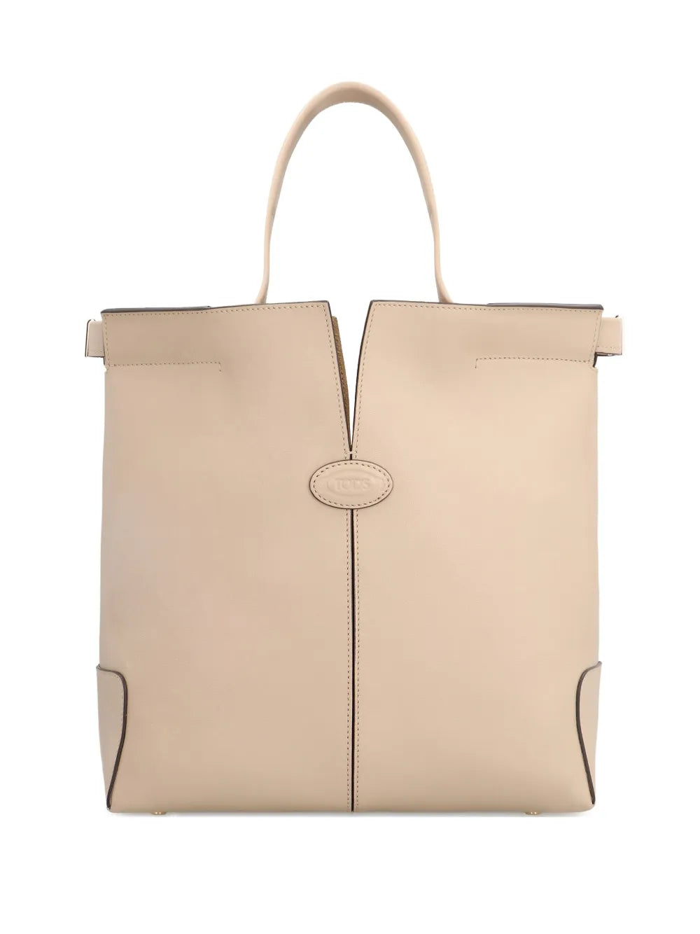 Tod's medium Di Bag Folio tote bag