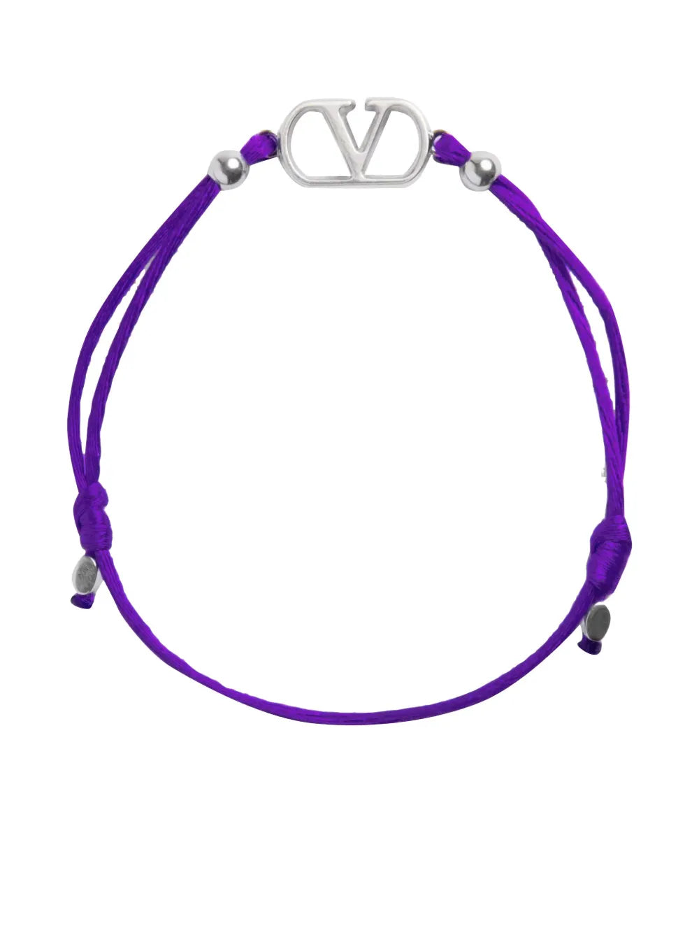 Valentino Garavani VLogo Signature bracelet