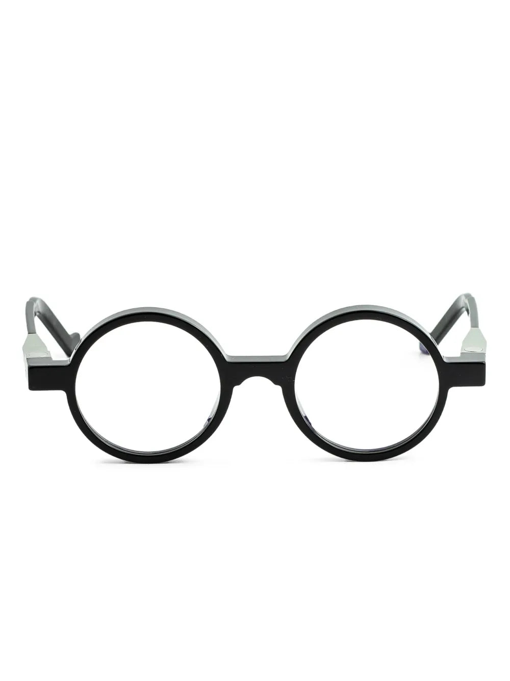 VAVA Eyewear WL0008 glasses
