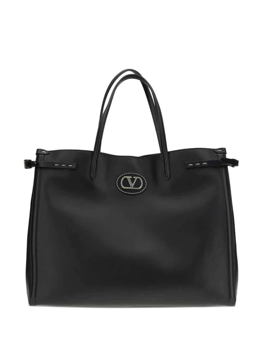 Valentino Garavani large Antibes tote bag