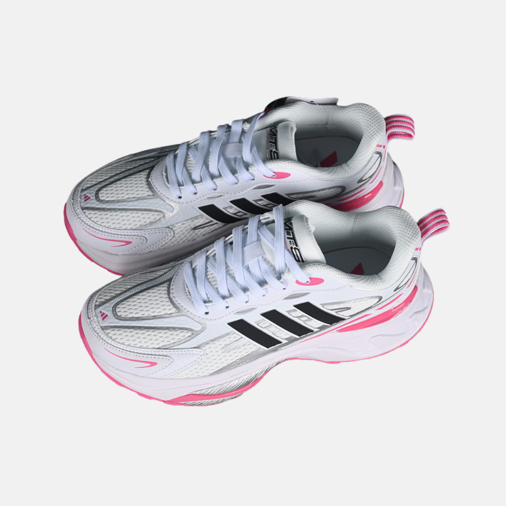 Adidas Originals MTS Pro