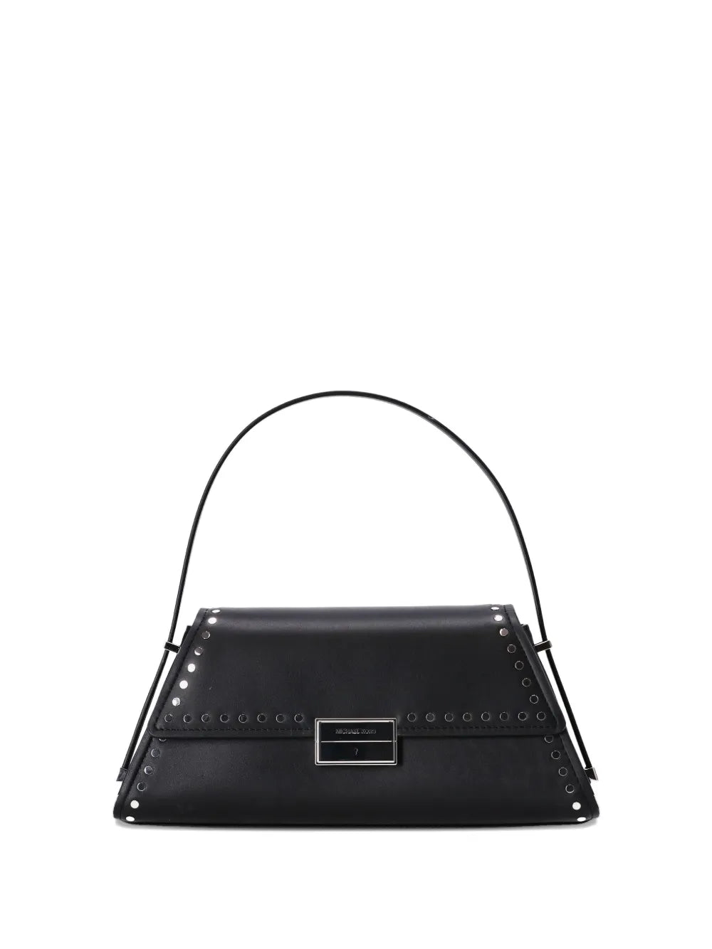 Michael Michael Kors medium Ludlow shoulder bag