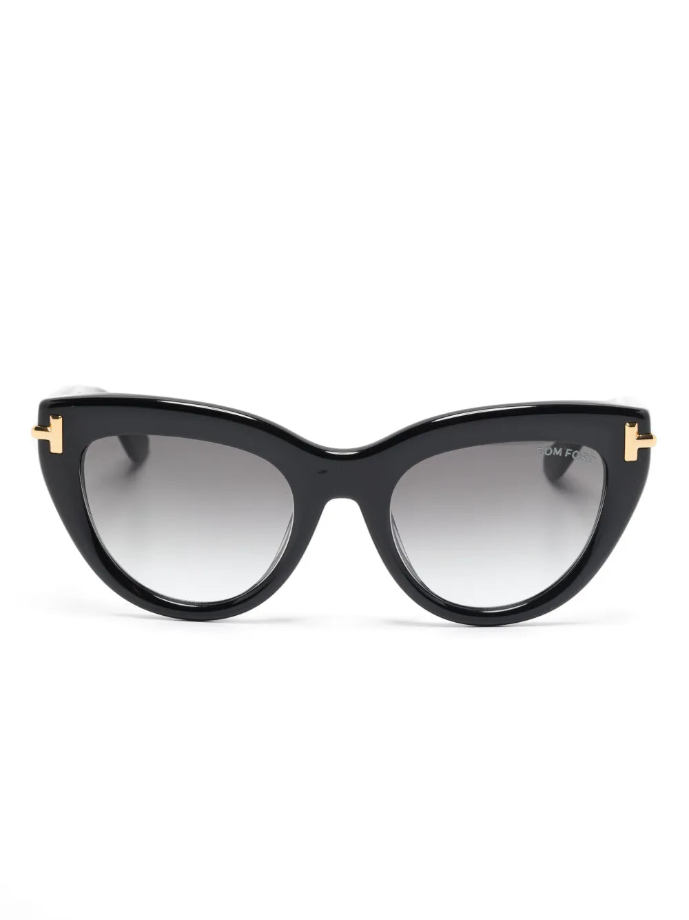 TOM FORD Eyewear Icon sunglasses