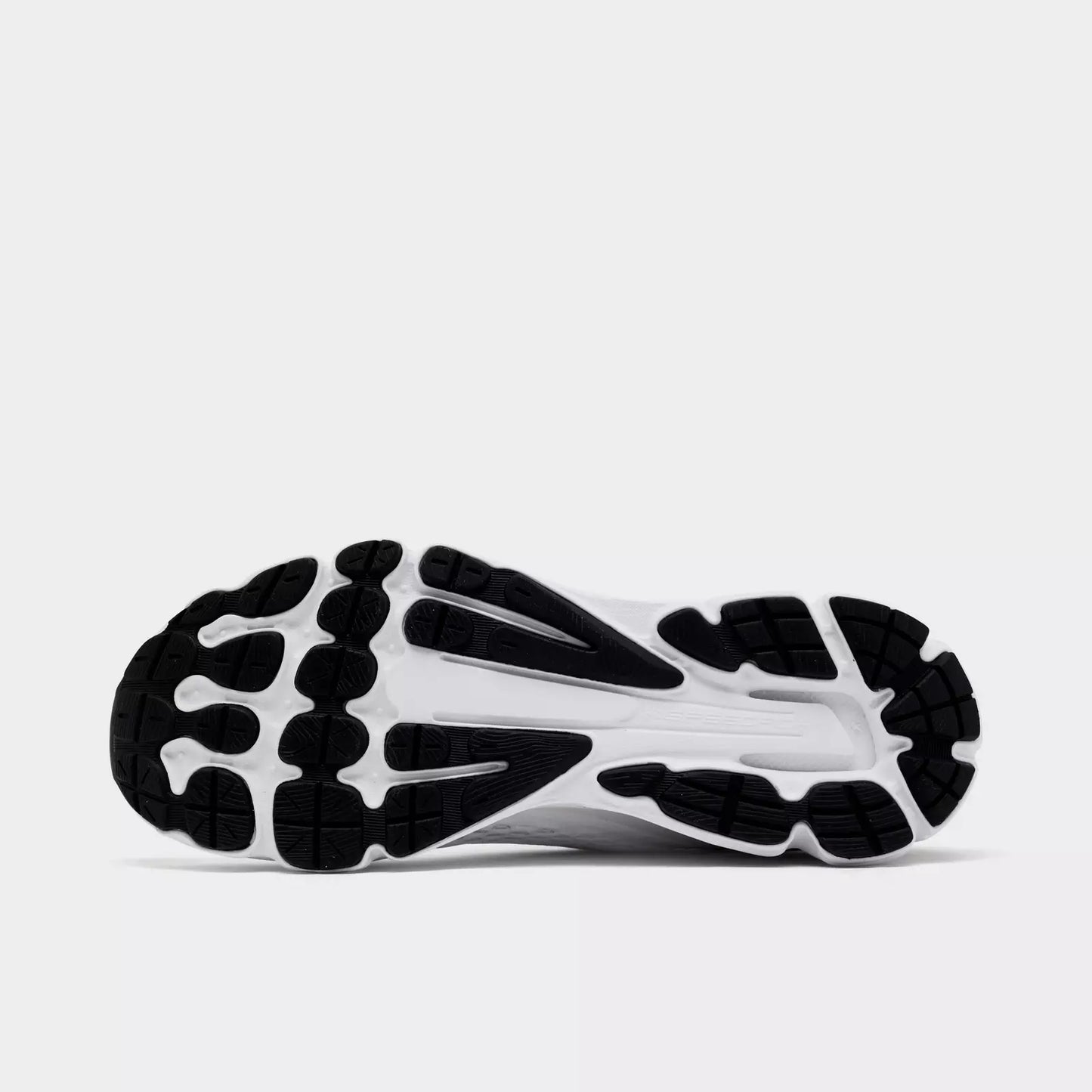 Men's Under Armour Speedform Gemini Running Shoes