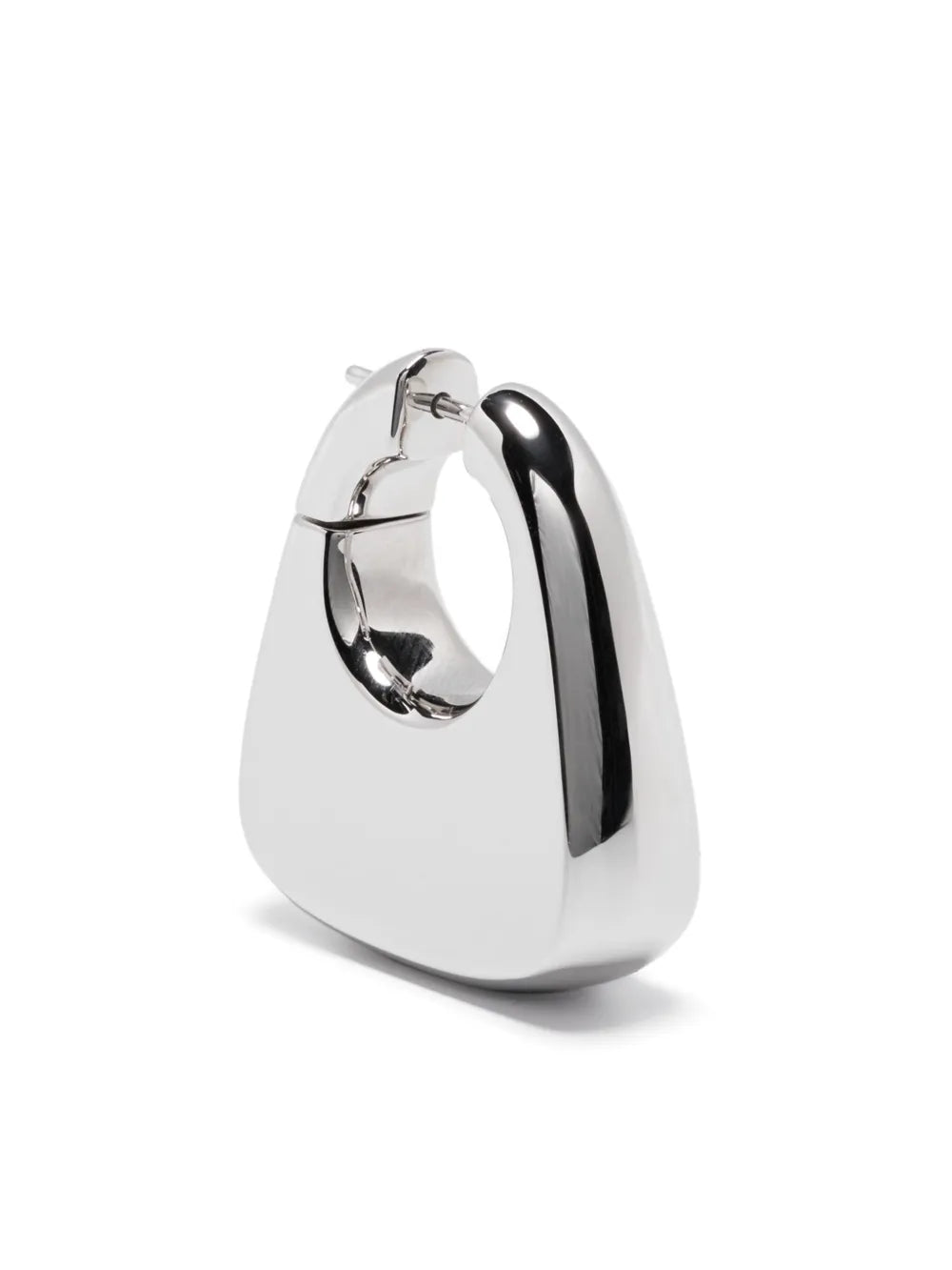 Maria Black large Tote earring