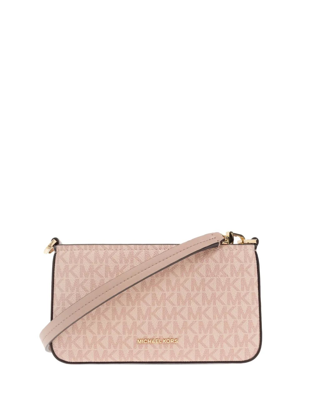 Michael Michael Kors Bryant shoulder bag