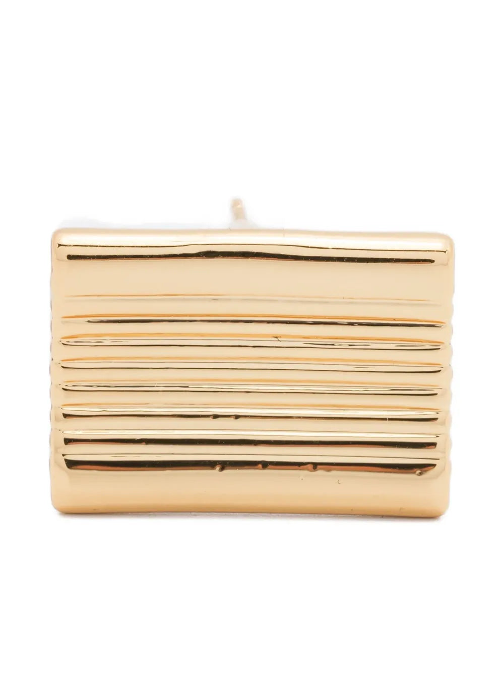 Heaven Mayhem Autumn earrings