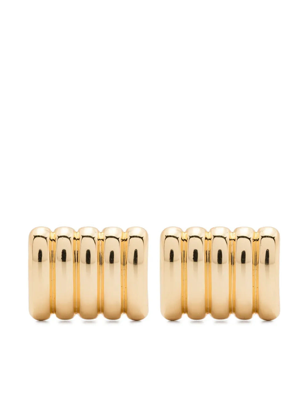 Heaven Mayhem Clemmie earrings