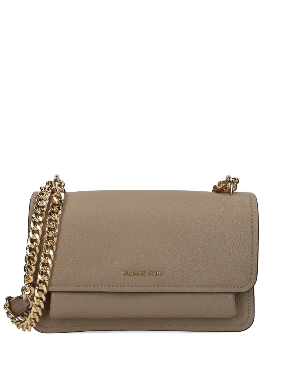 Michael Michael Kors Claire shoulder bag