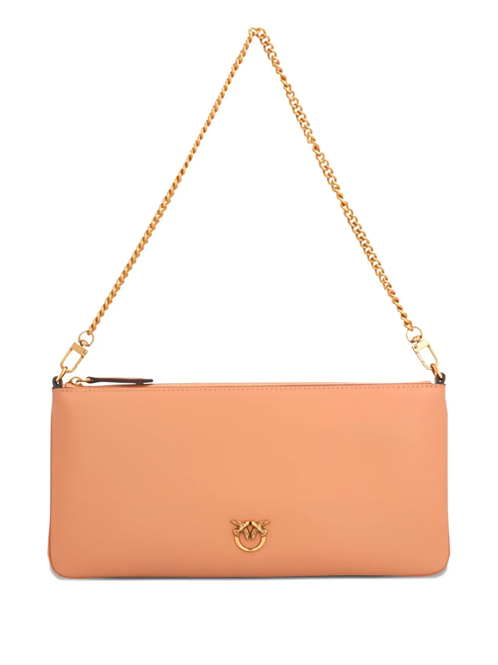 PINKO chain shoulder bag