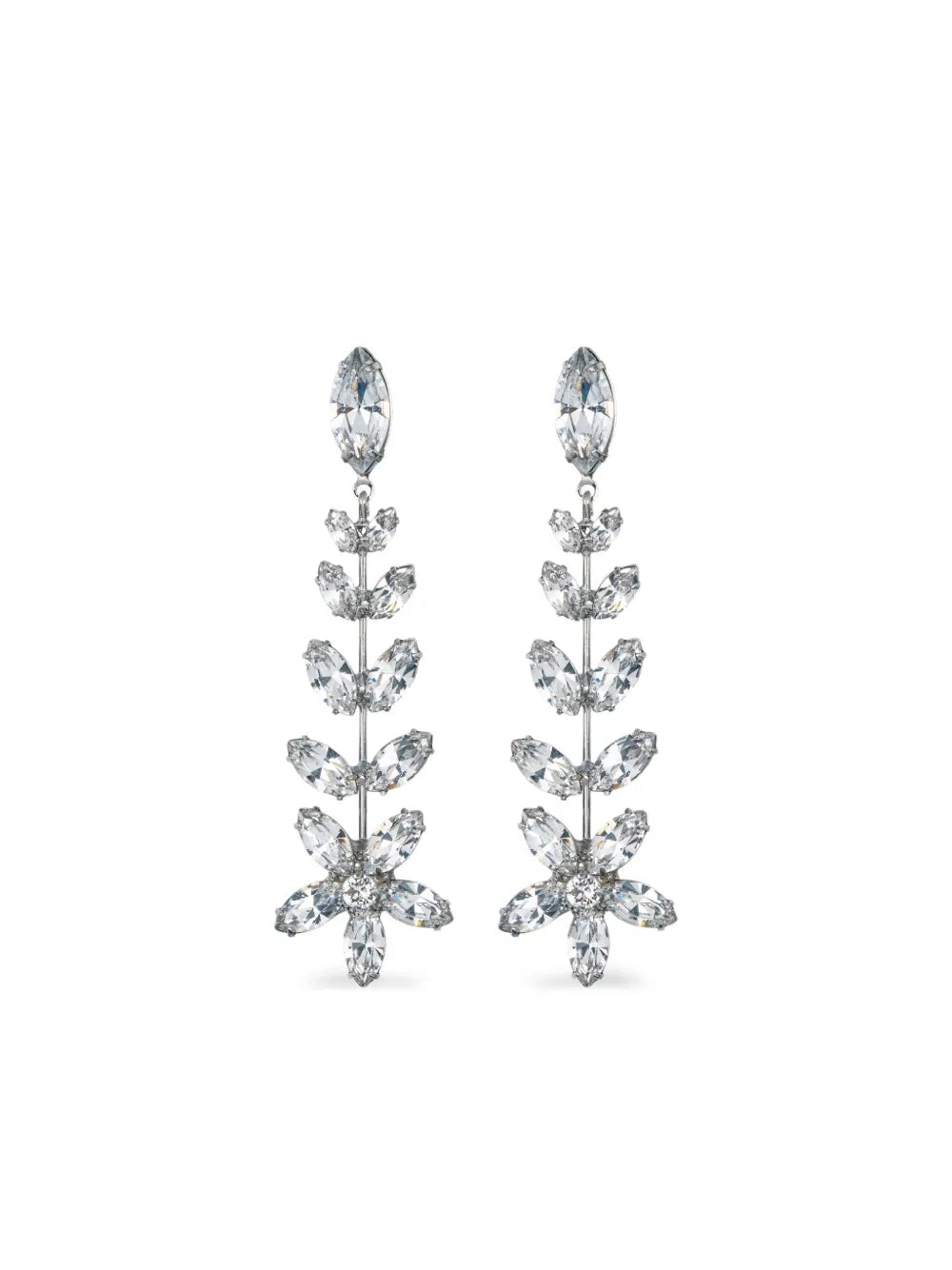 Jennifer Behr Vianca earrings