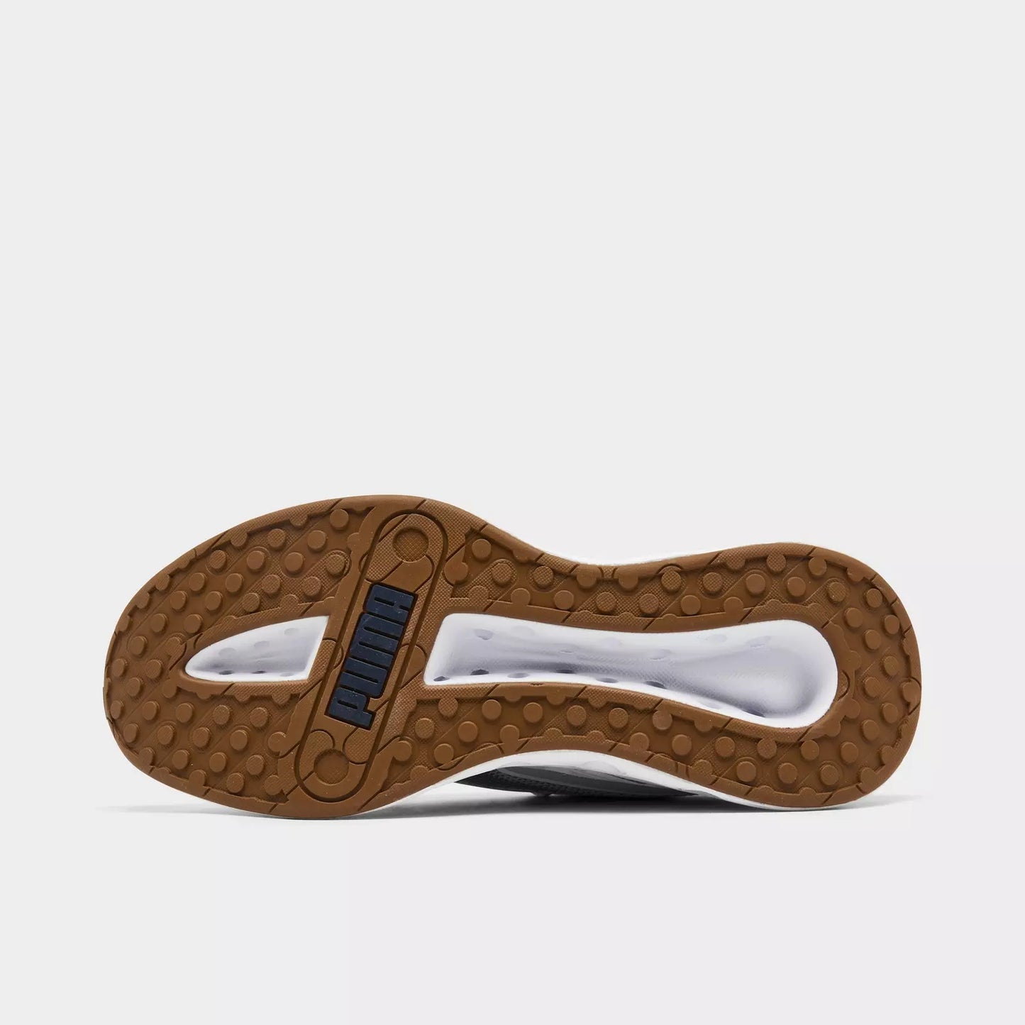 Men's Puma Softride Frequence Running Shoes