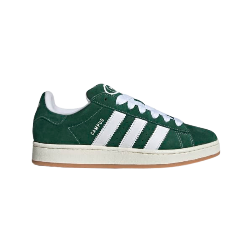 Adidas Campus 00s Green