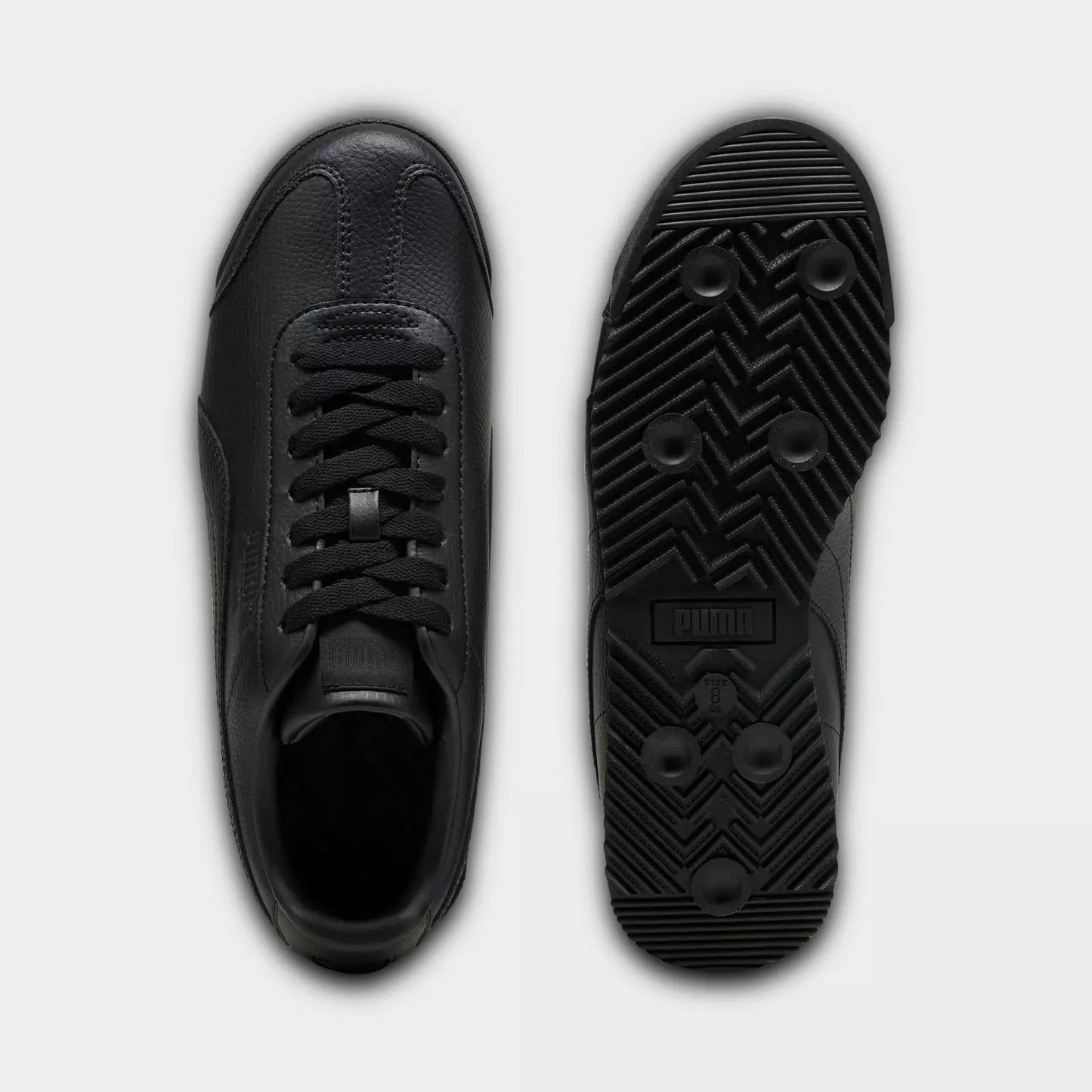 Men's Puma Roma 24 Casual Shoes