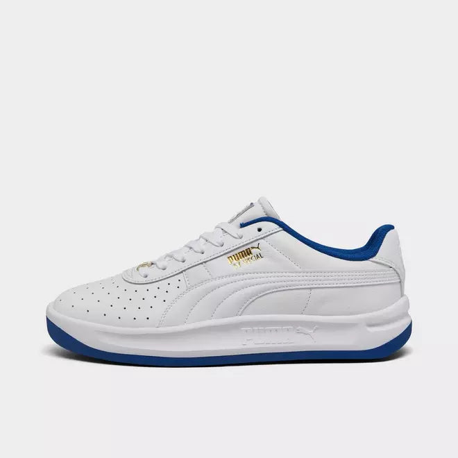 Men's Puma GV Special Casual Shoes