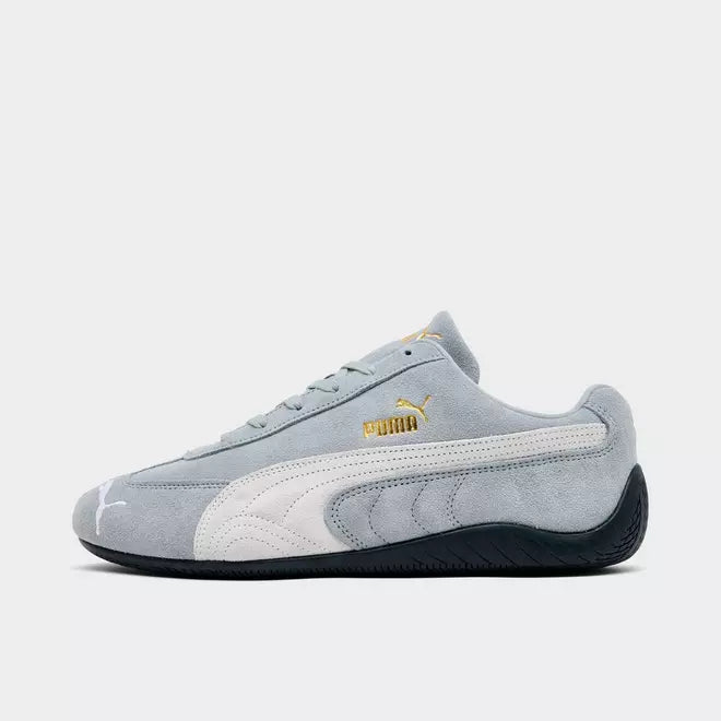 Men's Puma Speedcat OG Casual Shoes