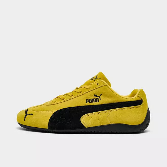 Men's Puma Speedcat OG Casual Shoes