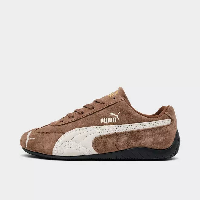 Men's Puma Speedcat OG Casual Shoes