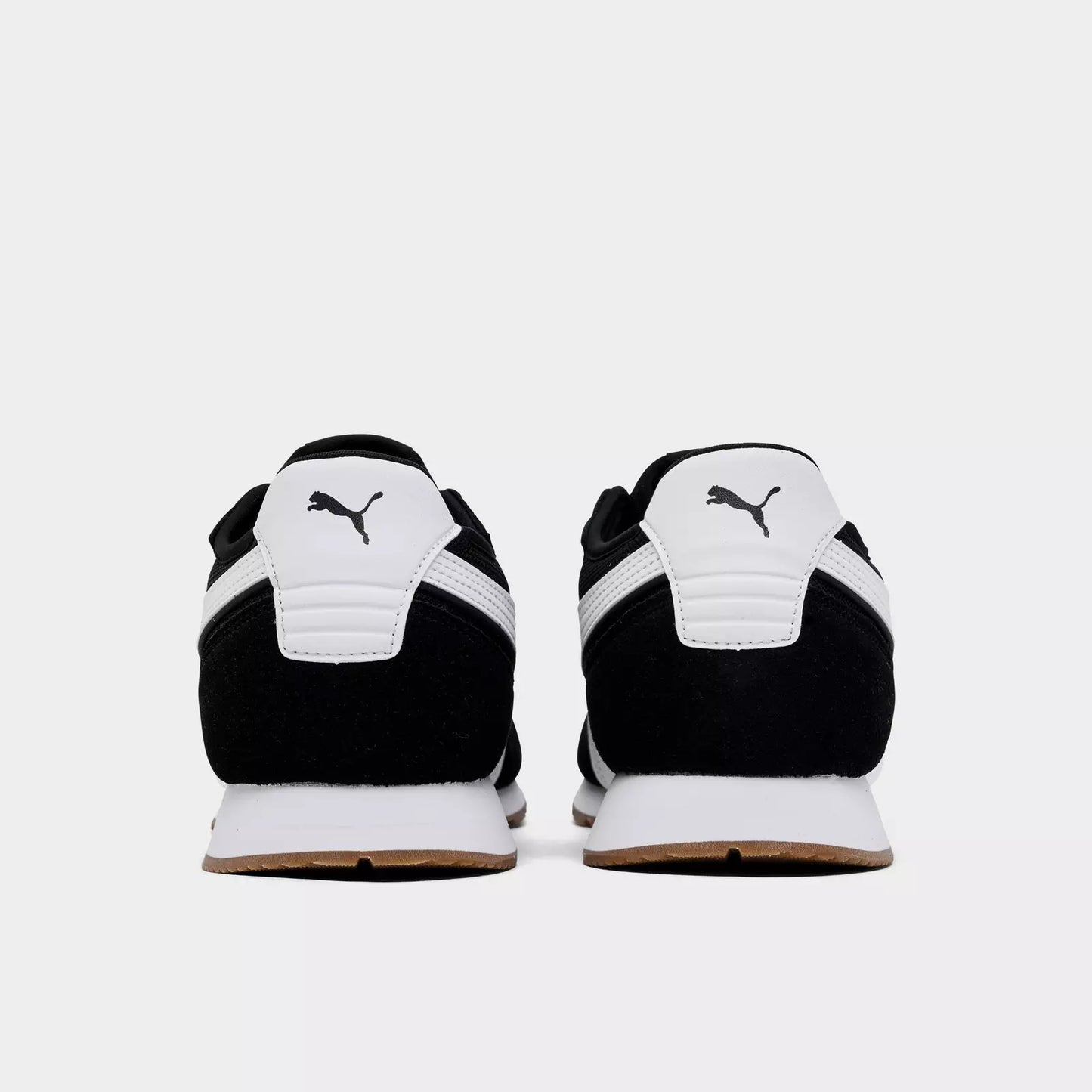 Men's Puma ST Miler Casual Shoes