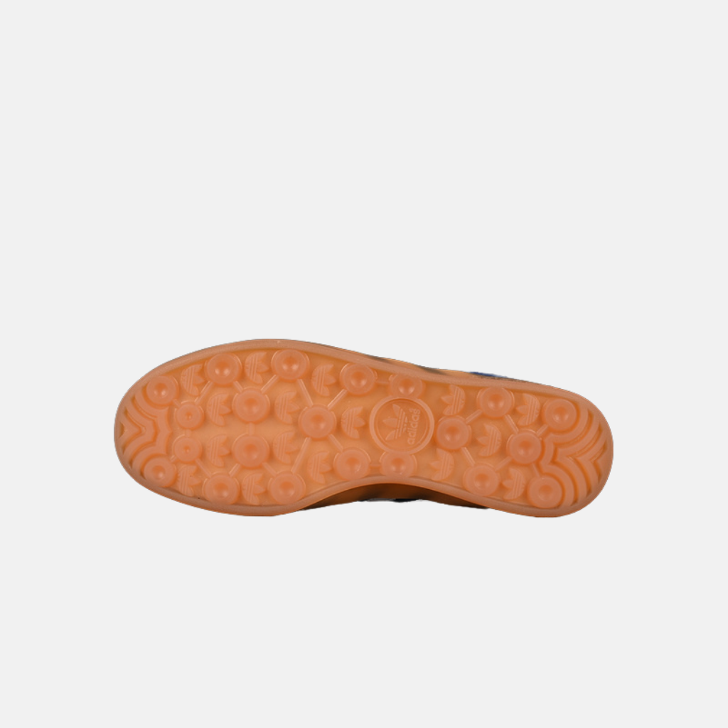 Adidas Originals Gazelle Indoor Legend